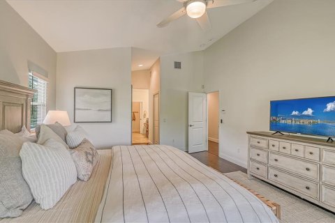 Villa ou maison à louer à Sarasota, Floride: 4 chambres, 400.04 m2 № 2139812 - photo 25