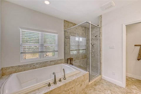 Villa ou maison à louer à Sarasota, Floride: 4 chambres, 400.04 m2 № 2139812 - photo 28