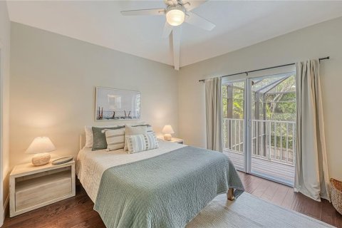 Villa ou maison à louer à Sarasota, Floride: 4 chambres, 400.04 m2 № 2139812 - photo 30