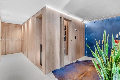 Copropriété à louer à Aventura, Floride: 3 chambres, 193.24 m2 № 1990745 - photo 27