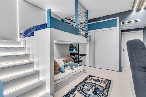 Copropriété à louer à Aventura, Floride: 3 chambres, 193.24 m2 № 1990745 - photo 16