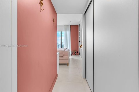 Copropriété à louer à Aventura, Floride: 3 chambres, 193.24 m2 № 1990745 - photo 22