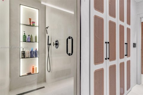 Copropriété à louer à Aventura, Floride: 3 chambres, 193.24 m2 № 1990745 - photo 20