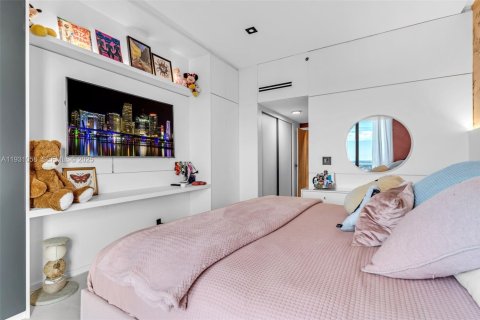 Copropriété à louer à Aventura, Floride: 3 chambres, 193.24 m2 № 1990745 - photo 23