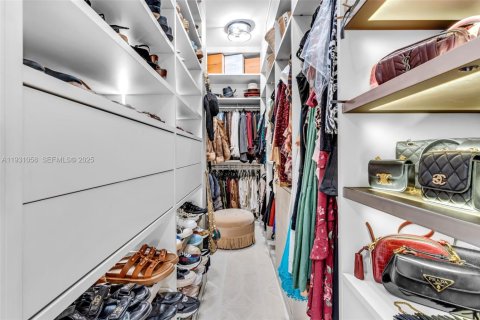 Copropriété à louer à Aventura, Floride: 3 chambres, 193.24 m2 № 1990745 - photo 12