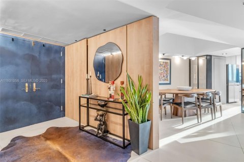 Copropriété à louer à Aventura, Floride: 3 chambres, 193.24 m2 № 1990745 - photo 26