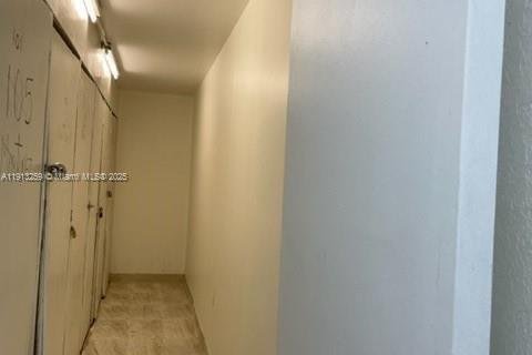 Снять в аренду кондоминиум в Тамарак, Флорида 1 спальня, 69.31м2, № 1968440 - фото 24