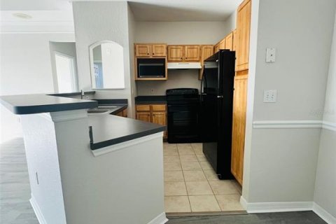 Condo in Orlando, Florida, 3 bedrooms  № 1569408 - photo 7