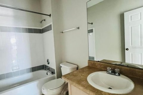 Condo in Orlando, Florida, 3 bedrooms  № 1569408 - photo 21