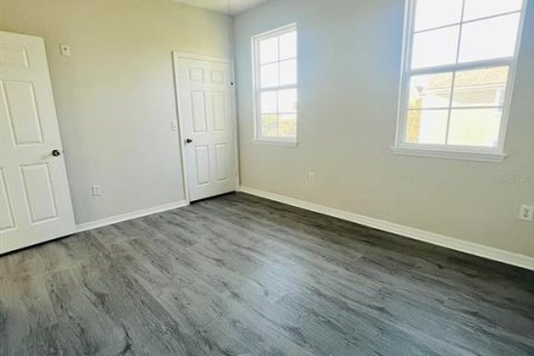 Condo in Orlando, Florida, 3 bedrooms  № 1569408 - photo 20
