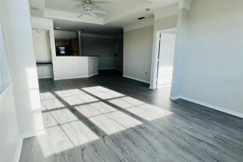 Купить кондоминиум в Орландо, Флорида 3 комнаты, 128.86м2, № 1569408 - фото 10