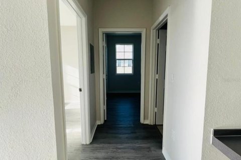 Condo in Orlando, Florida, 3 bedrooms  № 1569408 - photo 15