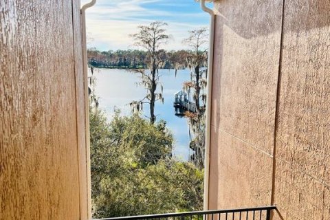Condo in Orlando, Florida, 3 bedrooms  № 1569408 - photo 3