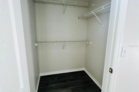 Condominio en venta en Orlando, Florida, 3 dormitorios, 128.86 m2 № 1569408 - foto 18