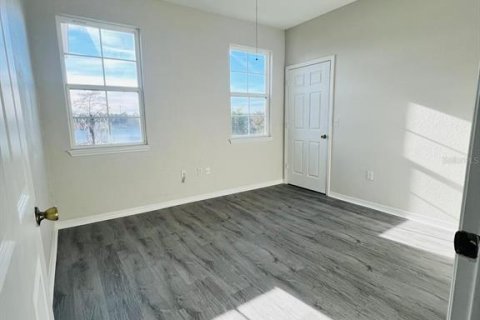 Condo in Orlando, Florida, 3 bedrooms  № 1569408 - photo 17