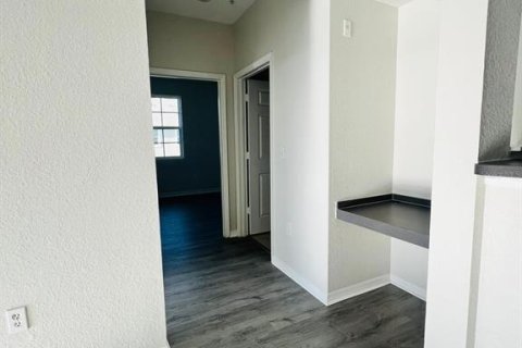 Condo in Orlando, Florida, 3 bedrooms  № 1569408 - photo 14