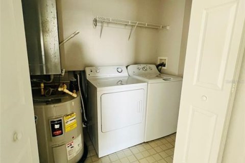 Condo in Orlando, Florida, 3 bedrooms  № 1569408 - photo 4