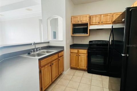 Condo in Orlando, Florida, 3 bedrooms  № 1569408 - photo 6