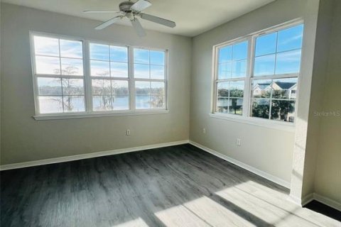 Condo in Orlando, Florida, 3 bedrooms  № 1569408 - photo 8
