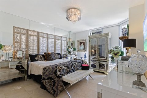 Copropriété à vendre à Aventura, Floride: 2 chambres, 126.81 m2 № 2056801 - photo 14