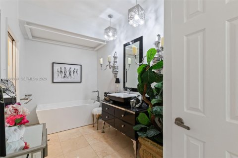 Copropriété à vendre à Aventura, Floride: 2 chambres, 126.81 m2 № 2056801 - photo 18