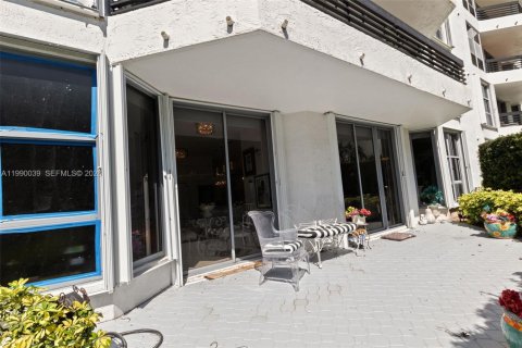 Copropriété à vendre à Aventura, Floride: 2 chambres, 126.81 m2 № 2056801 - photo 26