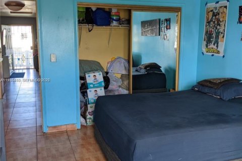 Copropriété à vendre à Miami Gardens, Floride: 2 chambres, 94.02 m2 № 1994122 - photo 5