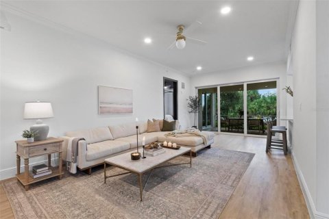 Condo in Palm Coast, Florida, 3 bedrooms  № 1831535 - photo 16