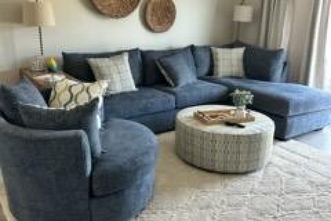 Condo in Lantana, Florida, 2 bedrooms  № 2147358 - photo 2