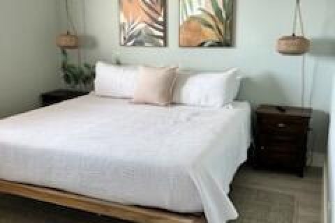 Condo in Lantana, Florida, 2 bedrooms  № 2147358 - photo 7