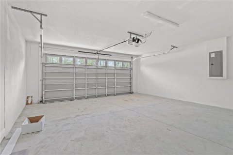 Villa ou maison à vendre à Sebring, Floride: 3 chambres, 136.38 m2 № 2149323 - photo 23