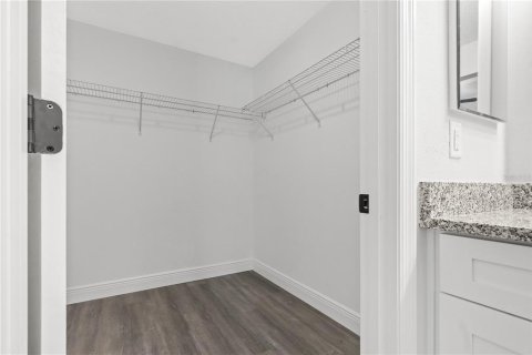 Villa ou maison à vendre à Sebring, Floride: 3 chambres, 136.38 m2 № 2149323 - photo 18