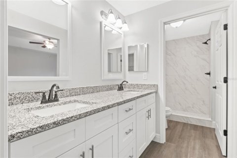 Villa ou maison à vendre à Sebring, Floride: 3 chambres, 136.38 m2 № 2149323 - photo 20