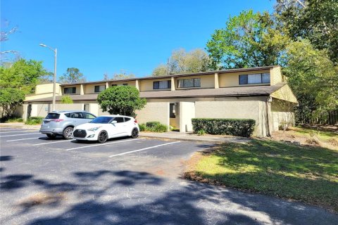 Condominio en venta en Gainesville, Florida, 2 dormitorios, 90.58 m2 № 1749282 - foto 3