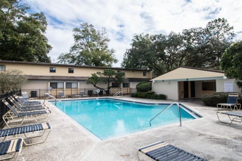 Condominio en venta en Gainesville, Florida, 2 dormitorios, 90.58 m2 № 1749282 - foto 20