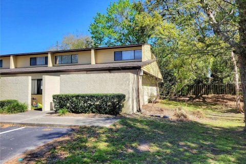Condominio en venta en Gainesville, Florida, 2 dormitorios, 90.58 m2 № 1749282 - foto 2