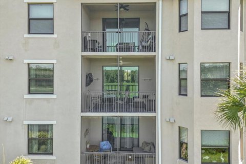 Condominio en alquiler en Bradenton, Florida, 2 dormitorios, 104.14 m2 № 2118286 - foto 29