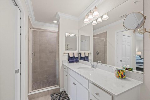 Condominio en alquiler en Bradenton, Florida, 2 dormitorios, 104.14 m2 № 2118286 - foto 22
