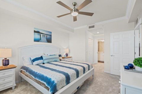 Condominio en alquiler en Bradenton, Florida, 2 dormitorios, 104.14 m2 № 2118286 - foto 16