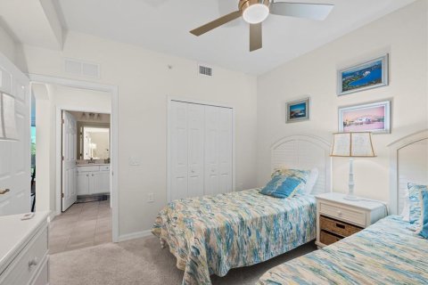 Condominio en alquiler en Bradenton, Florida, 2 dormitorios, 104.14 m2 № 2118286 - foto 20