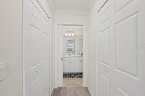 Condominio en alquiler en Bradenton, Florida, 2 dormitorios, 104.14 m2 № 2118286 - foto 17