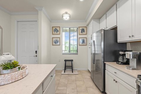 Condominio en alquiler en Bradenton, Florida, 2 dormitorios, 104.14 m2 № 2118286 - foto 9