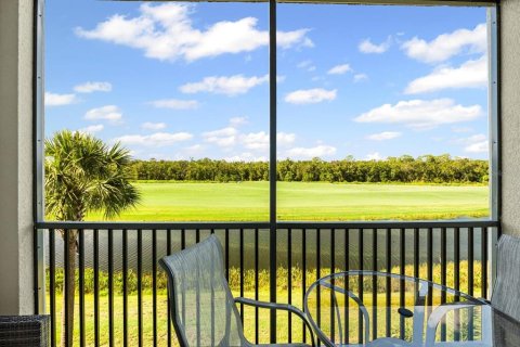 Condominio en alquiler en Bradenton, Florida, 2 dormitorios, 104.14 m2 № 2118286 - foto 27