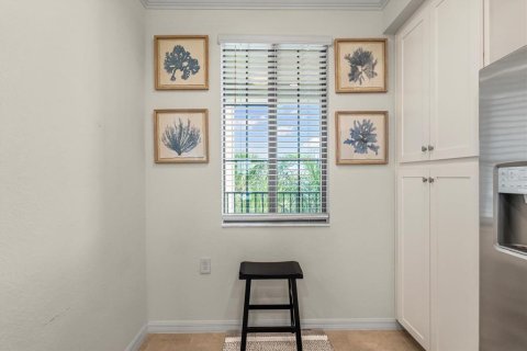Condominio en alquiler en Bradenton, Florida, 2 dormitorios, 104.14 m2 № 2118286 - foto 10