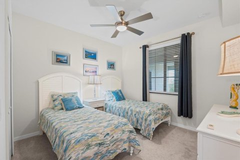 Condominio en alquiler en Bradenton, Florida, 2 dormitorios, 104.14 m2 № 2118286 - foto 19