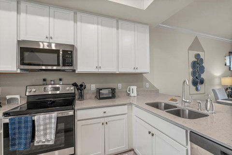 Condominio en alquiler en Bradenton, Florida, 2 dormitorios, 104.14 m2 № 2118286 - foto 8