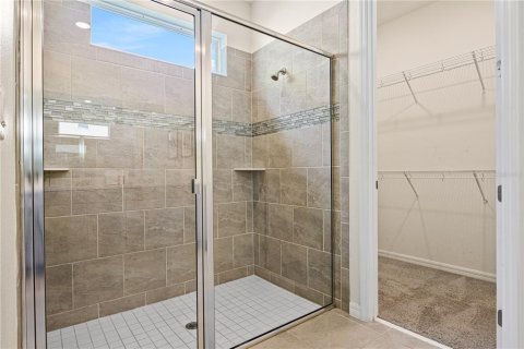 Casa en venta en Kissimmee, Florida, 9 dormitorios, 405.33 m2 № 1898481 - foto 12