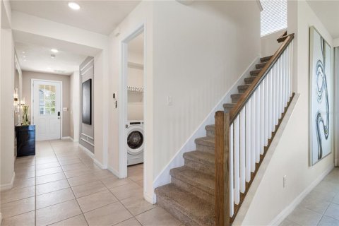 Casa en venta en Kissimmee, Florida, 9 dormitorios, 405.33 m2 № 1898481 - foto 17