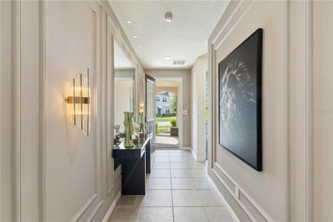 Casa en venta en Kissimmee, Florida, 9 dormitorios, 405.33 m2 № 1898481 - foto 5