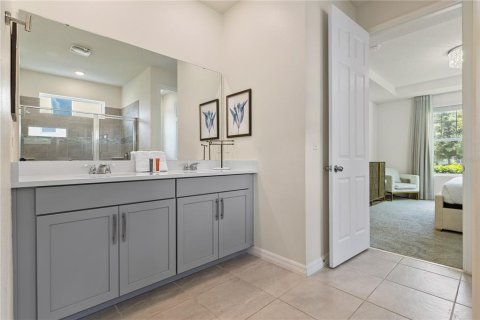 Casa en venta en Kissimmee, Florida, 9 dormitorios, 405.33 m2 № 1898481 - foto 13